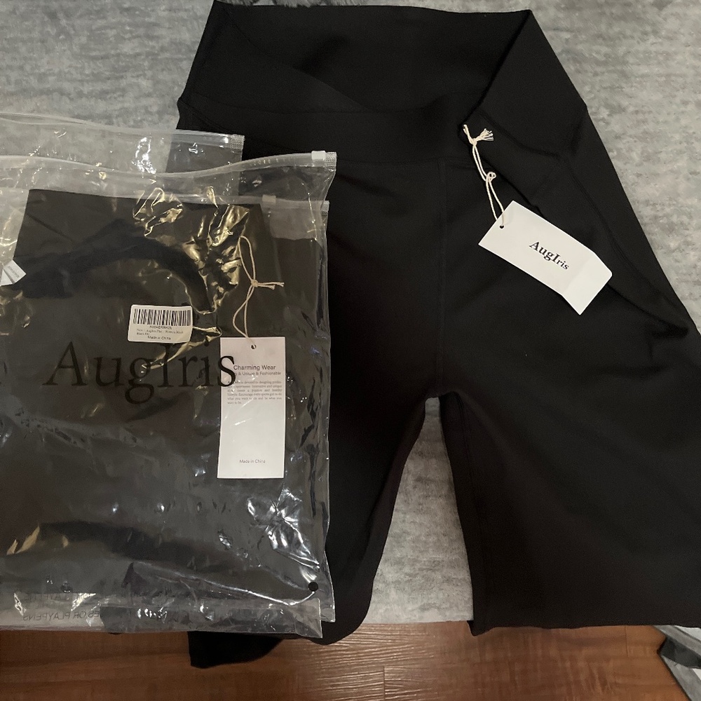 Clothes